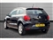 Volkswagen Polo Image 5