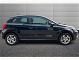 Volkswagen Polo Image 6