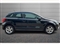 Volkswagen Polo Image 6