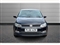Volkswagen Polo Image 7