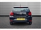 Volkswagen Polo Image 8