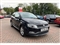 Volkswagen Polo Image 9
