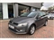 Volkswagen Polo Image 10