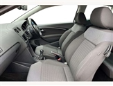 Volkswagen Polo Image 2