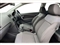 Volkswagen Polo Image 2