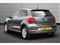Volkswagen Polo Image 5