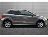 Volkswagen Polo Image 6