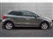 Volkswagen Polo Image 6