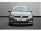 Volkswagen Polo Image 7