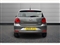 Volkswagen Polo Image 8