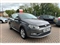 Volkswagen Polo Image 9