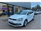 Volkswagen Polo Image 10