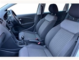 Volkswagen Polo Image 2