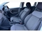 Volkswagen Polo Image 2