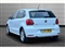 Volkswagen Polo Image 5