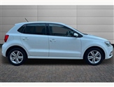 Volkswagen Polo Image 6