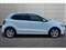 Volkswagen Polo Image 6