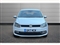 Volkswagen Polo Image 7
