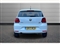 Volkswagen Polo Image 8