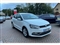 Volkswagen Polo Image 9