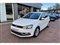 Volkswagen Polo Image 10
