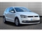Volkswagen Polo Image 1
