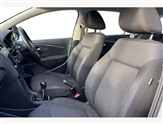 Volkswagen Polo Image 2
