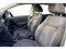 Volkswagen Polo Image 2