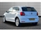 Volkswagen Polo Image 5