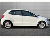 Volkswagen Polo Image 6