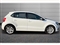 Volkswagen Polo Image 6