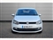 Volkswagen Polo Image 7