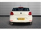 Volkswagen Polo Image 8