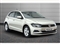 Volkswagen Polo Image 1