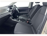 Volkswagen Polo Image 2