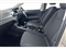 Volkswagen Polo Image 2