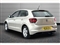 Volkswagen Polo Image 4