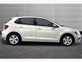 Volkswagen Polo Image 5
