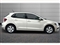 Volkswagen Polo Image 5
