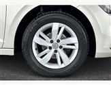 Volkswagen Polo Image 6