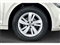 Volkswagen Polo Image 6