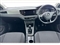 Volkswagen Polo Image 7