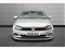 Volkswagen Polo Image 8