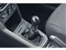 Volkswagen Polo Image 9
