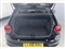 Volkswagen Polo Image 10