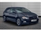 Volkswagen Polo Image 1
