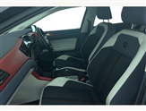Volkswagen Polo Image 2
