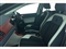 Volkswagen Polo Image 2