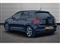 Volkswagen Polo Image 4