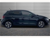 Volkswagen Polo Image 5